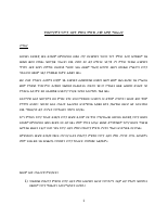 Justification for Professional competence.pdf